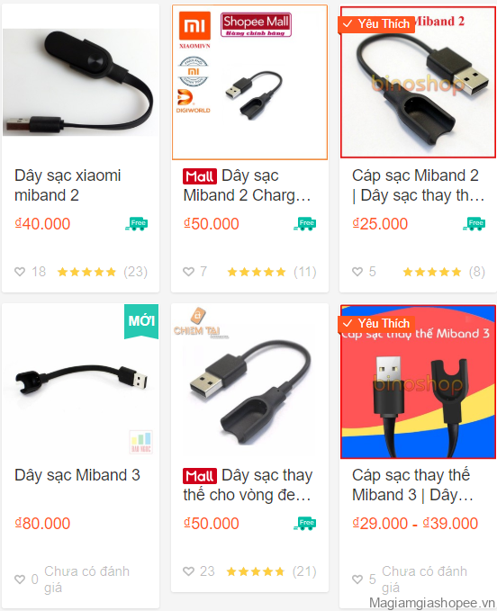 Logo xe tải hỗ trợ miễn phí vận chuyển Shopee