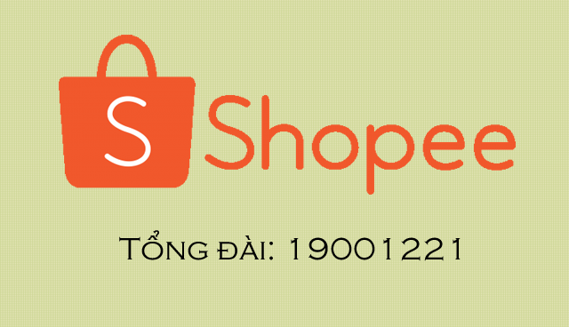 cach_lien_he_tong_dai_cham_soc_khach_hang_shopee_2