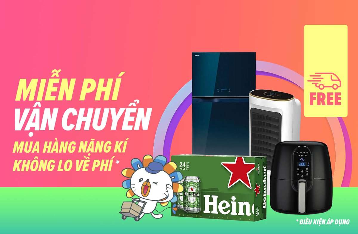 Kết quả hình ảnh cho Linh động trong việc mua hàng và vận chuyển lâzda