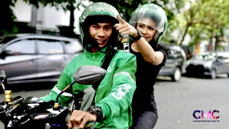 mot-so-quy-dinh-cho-cac-tai-xe-grabbike-premium