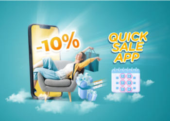 Cách săn vé máy bay giá rẻ Vietnam Airline hè 2024